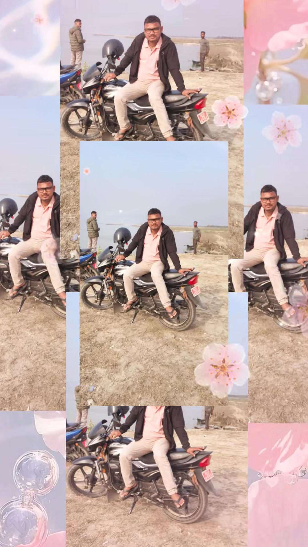 @king birendra