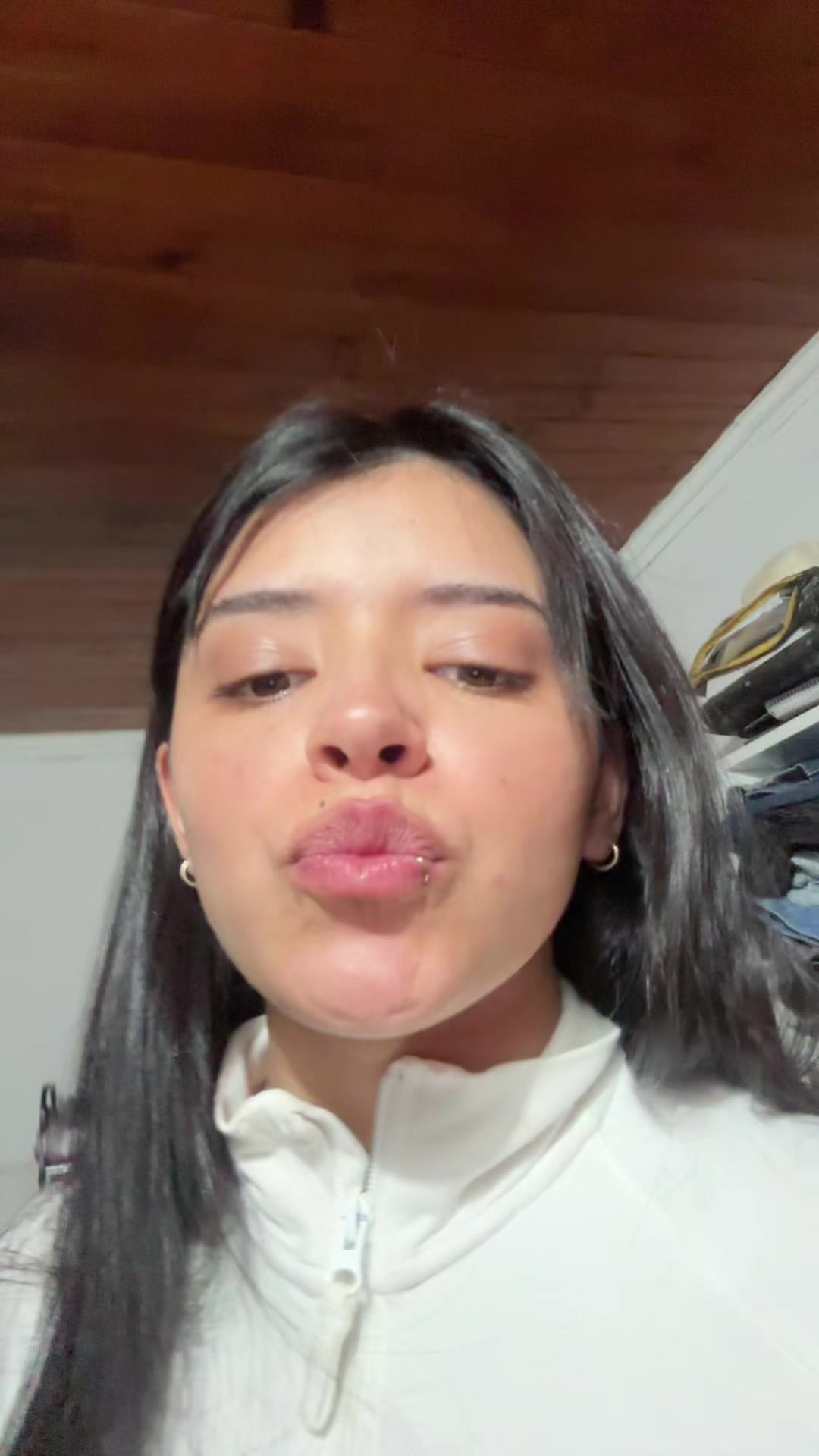 @astrid tai