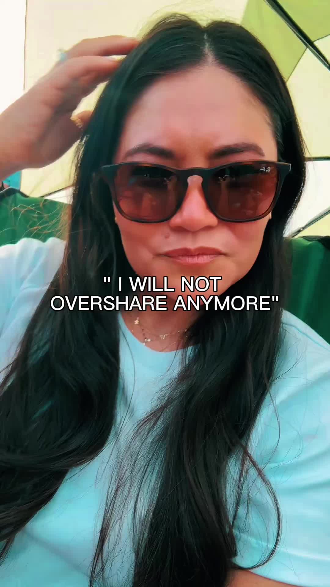@Heather Rodriguez
