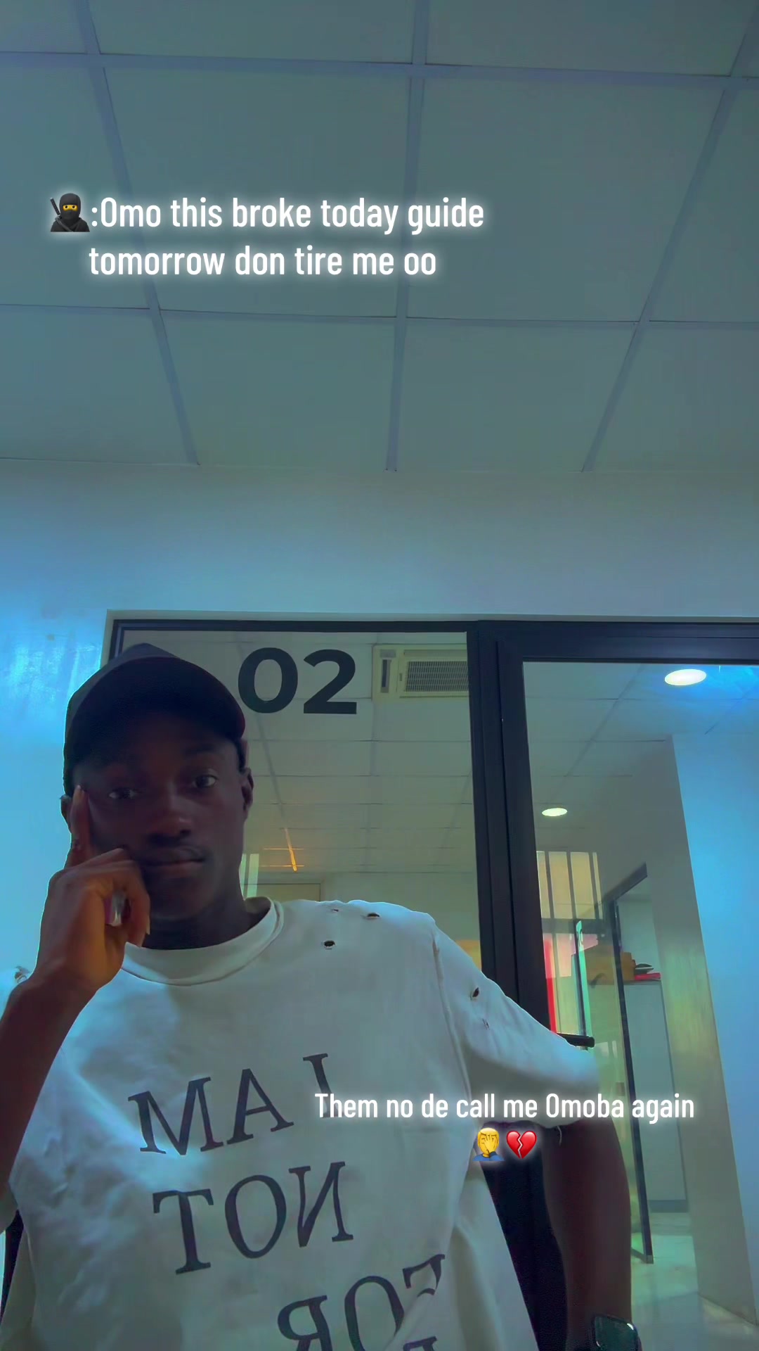 @Muba Visuals✨🎥
