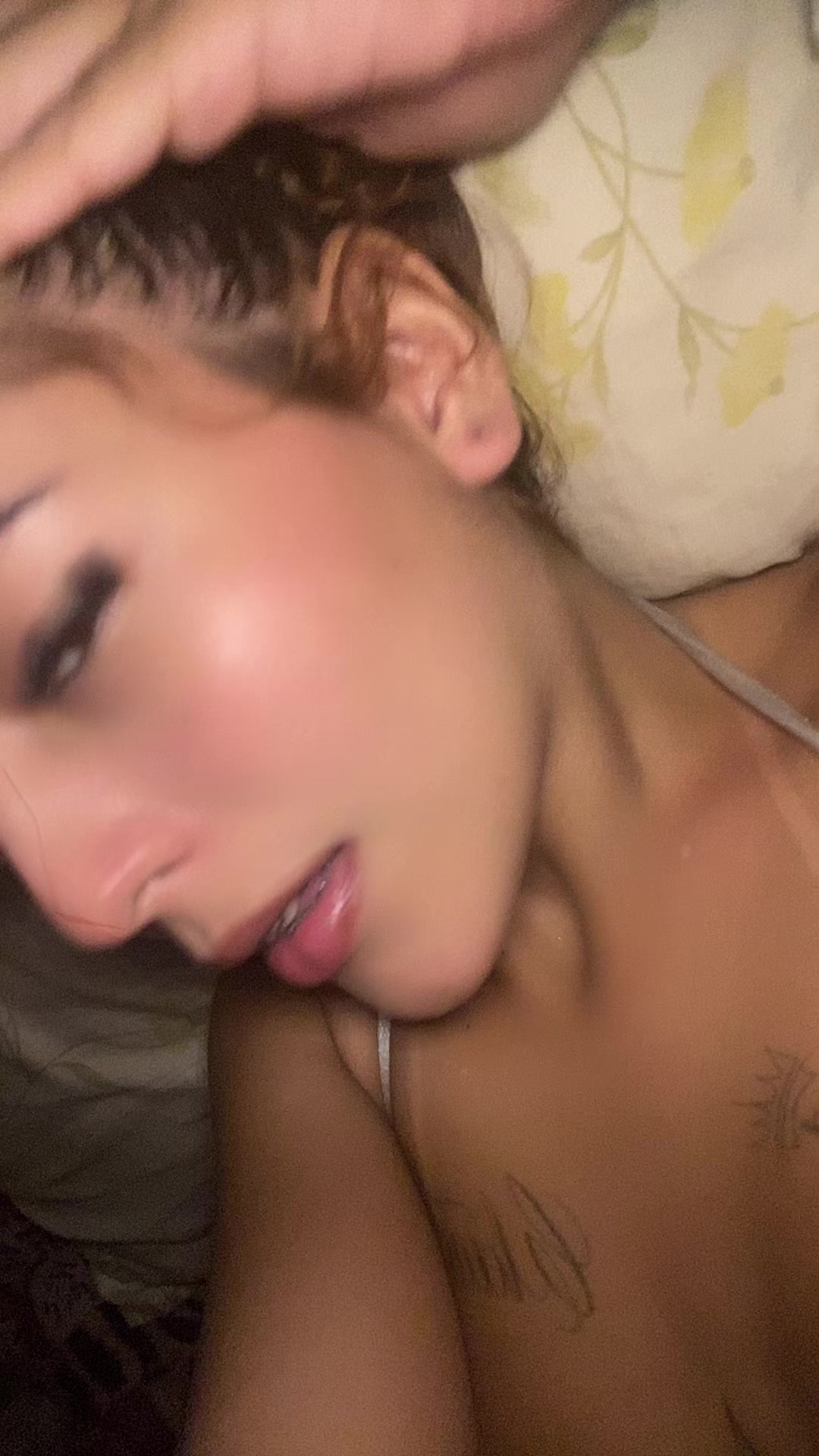 @Perolayne777