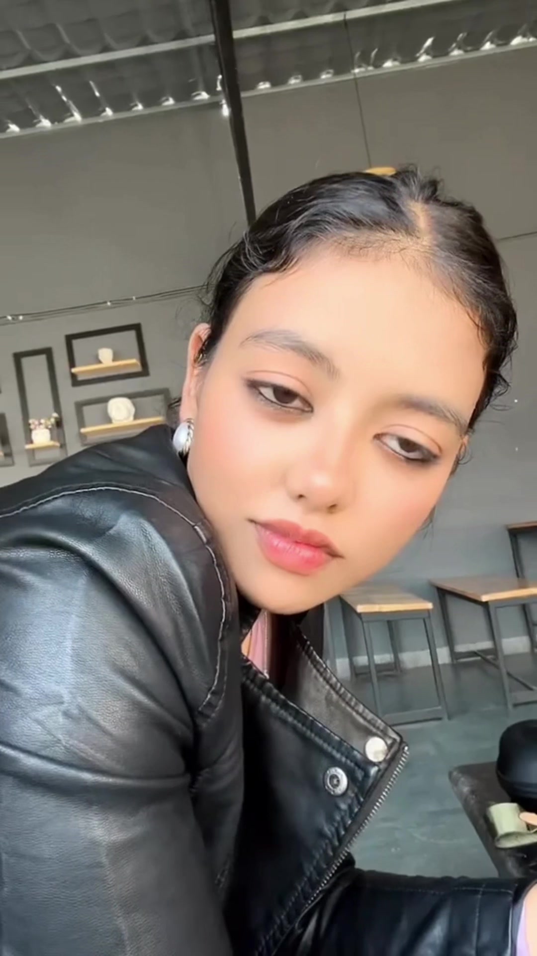 @ranjanathapa