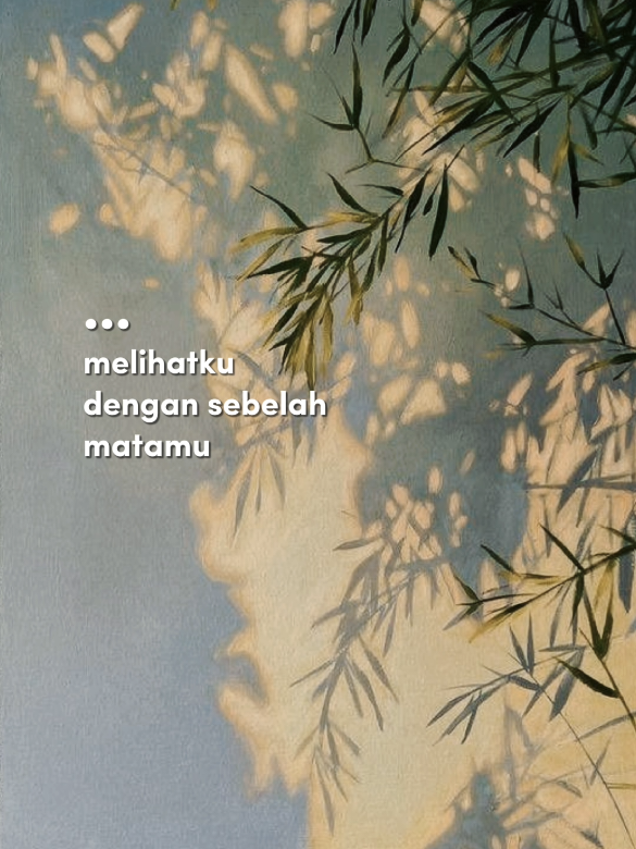 @BEAUTIFUL TEMPLATE