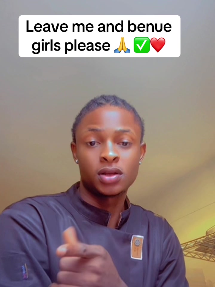 @ugwoke