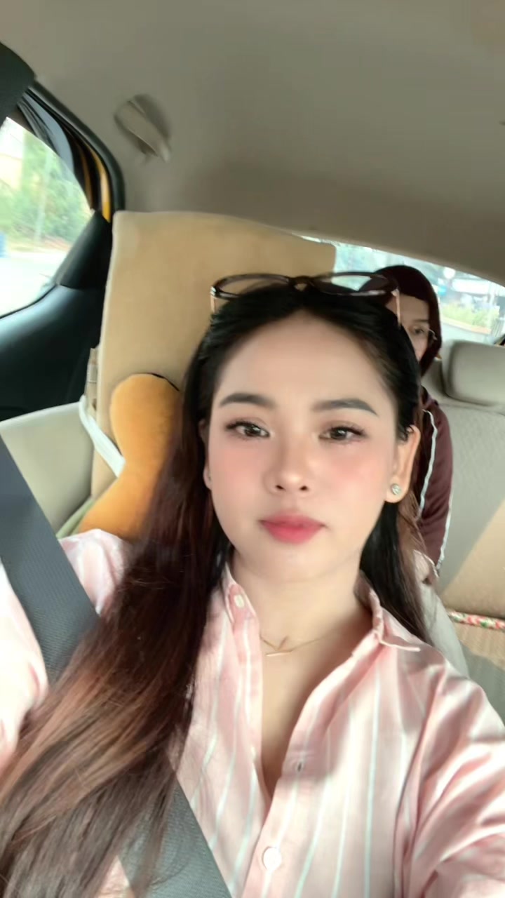 @Bugis_bone