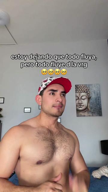 @Ivan Bari