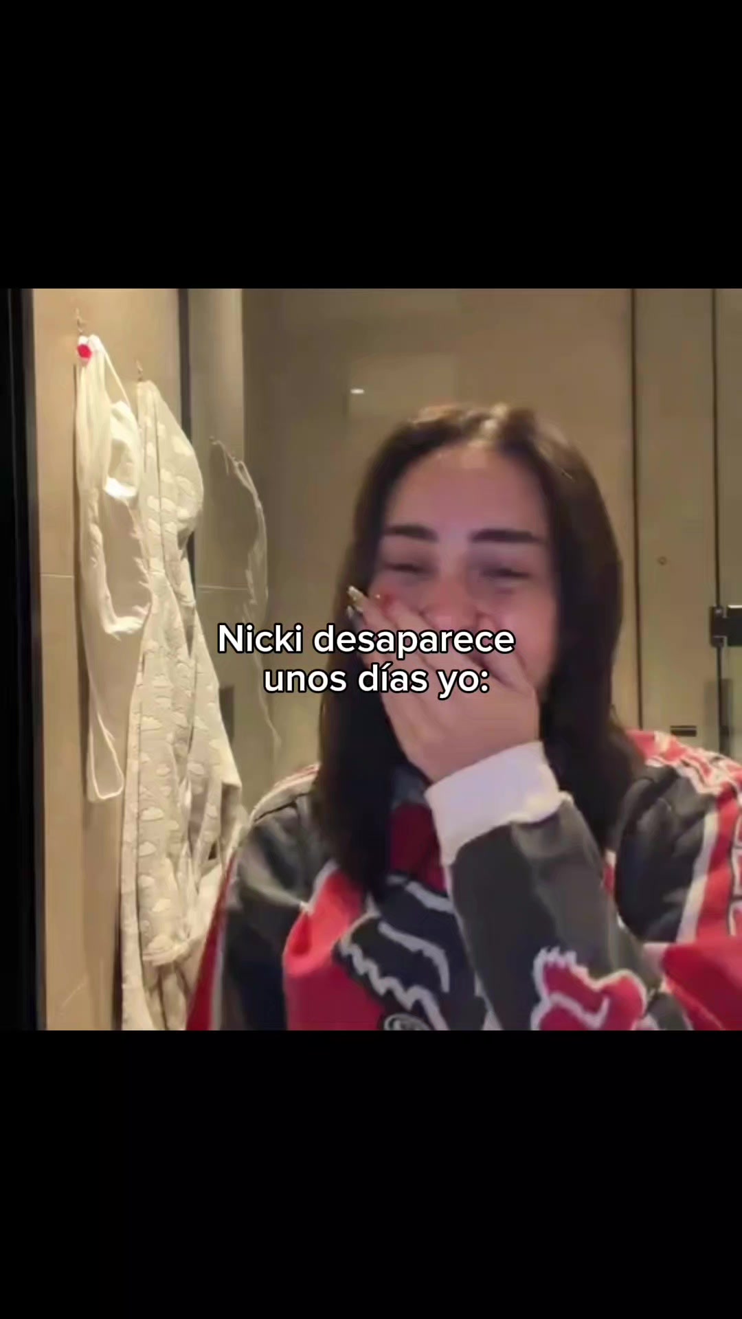@𝖑𝖘𝖆𝖆 ⭐