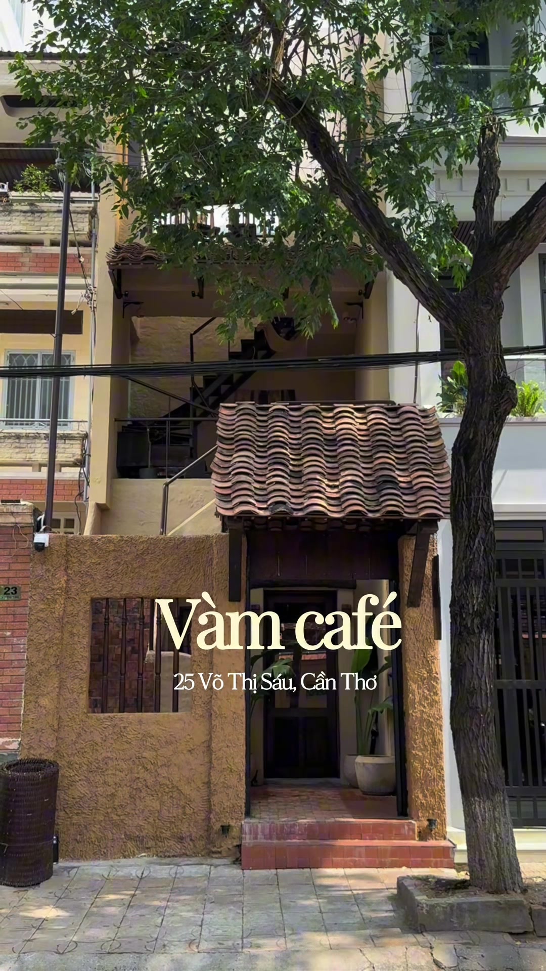 @V&agrave;m caf&eacute;