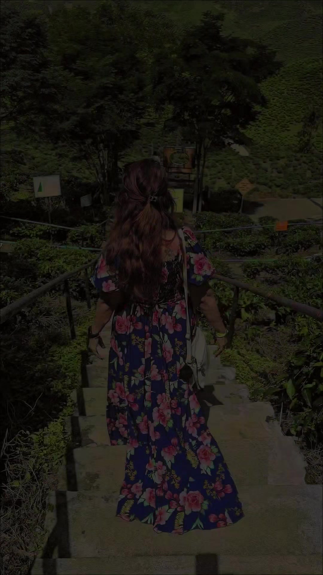 @Han.646🇲🇾 cute girl 🏖