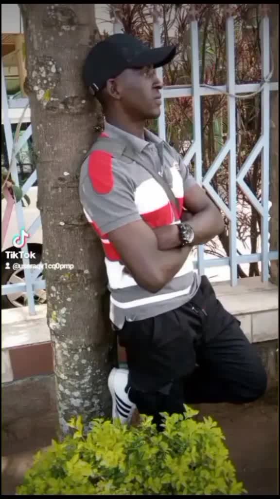 @Fidele&hearts;️🇷🇼&hearts;️