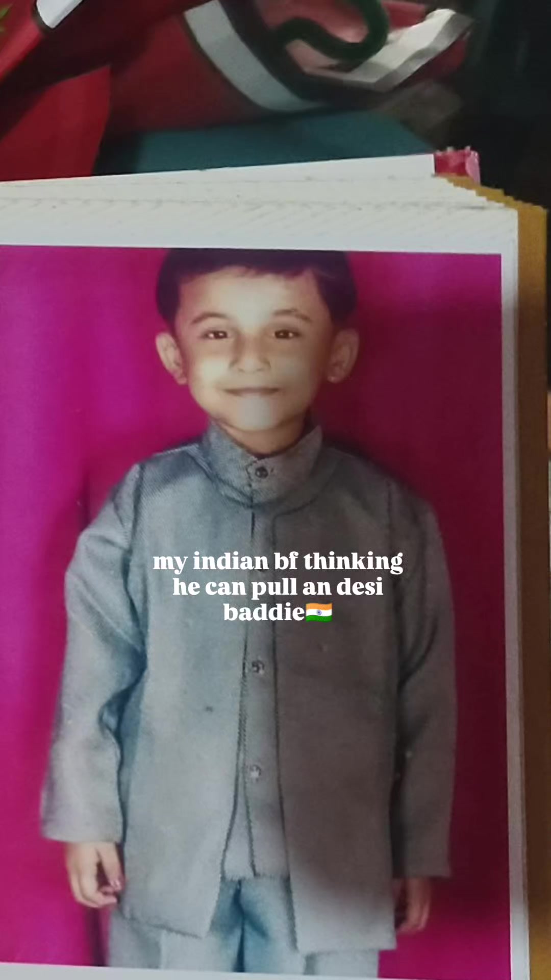 @Aya&Adi🧿🇮🇳
