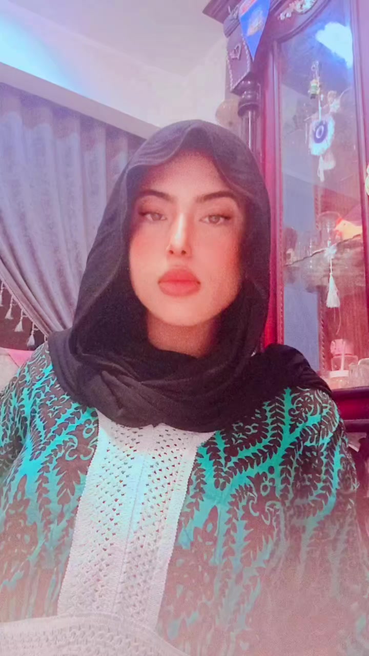 @ملاك الرحمة 👩🏻⚕️🤍