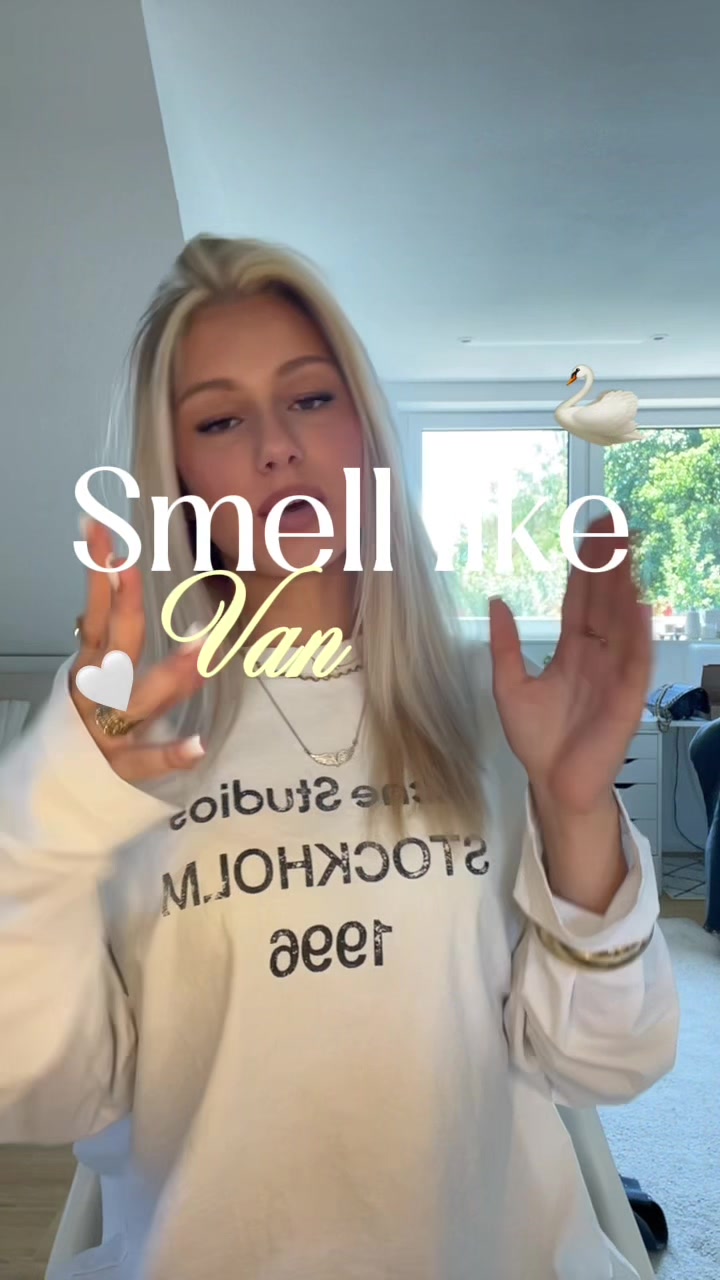 @simsalabim🪽