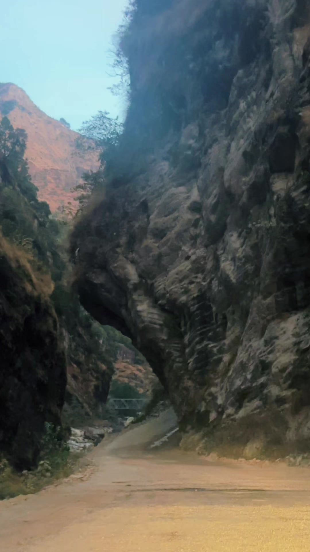 @chhaya