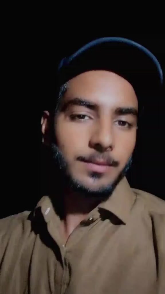 @⚜️✨ Mazhar bhatti 👑