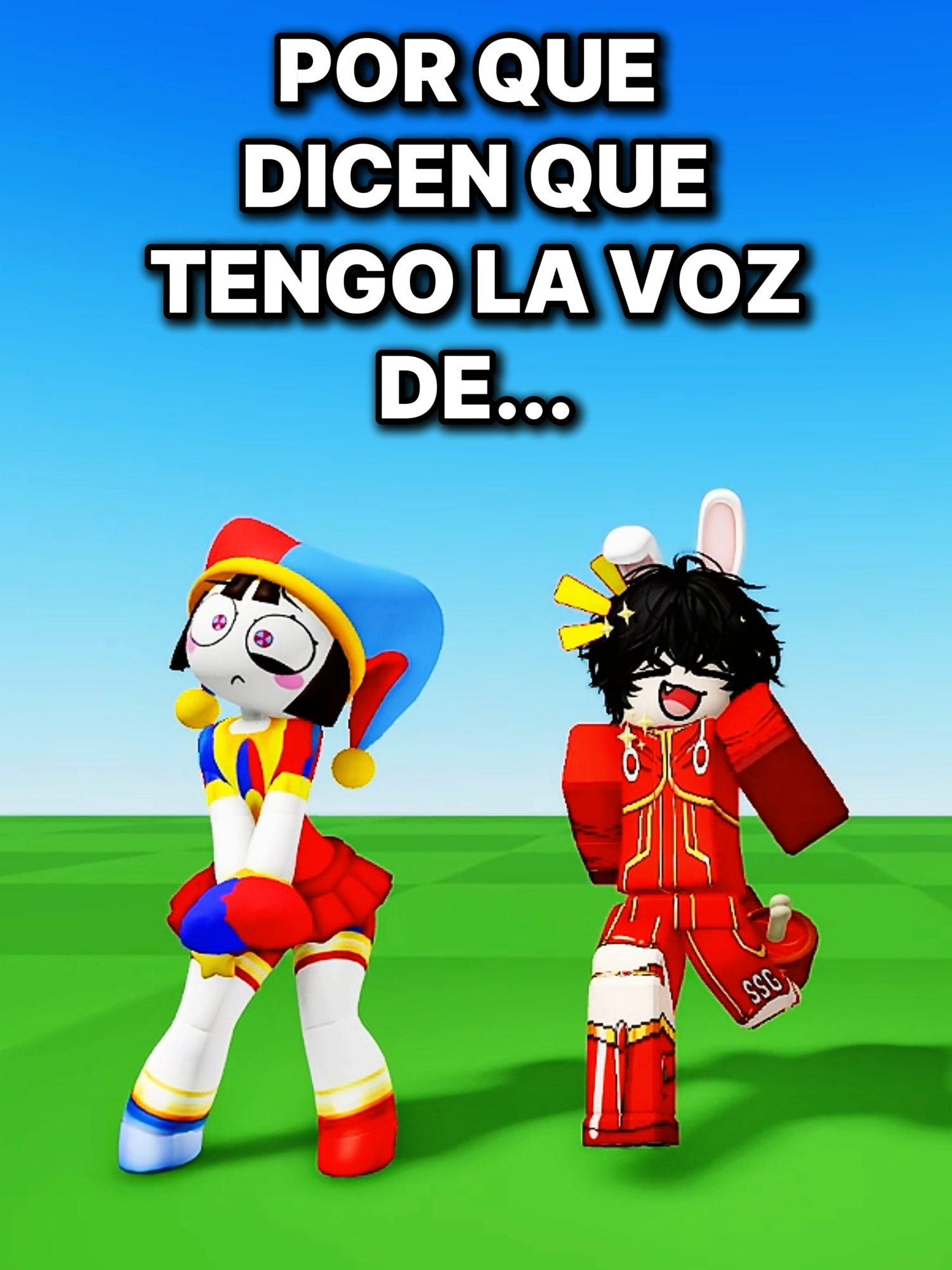 @el Yampi rblx