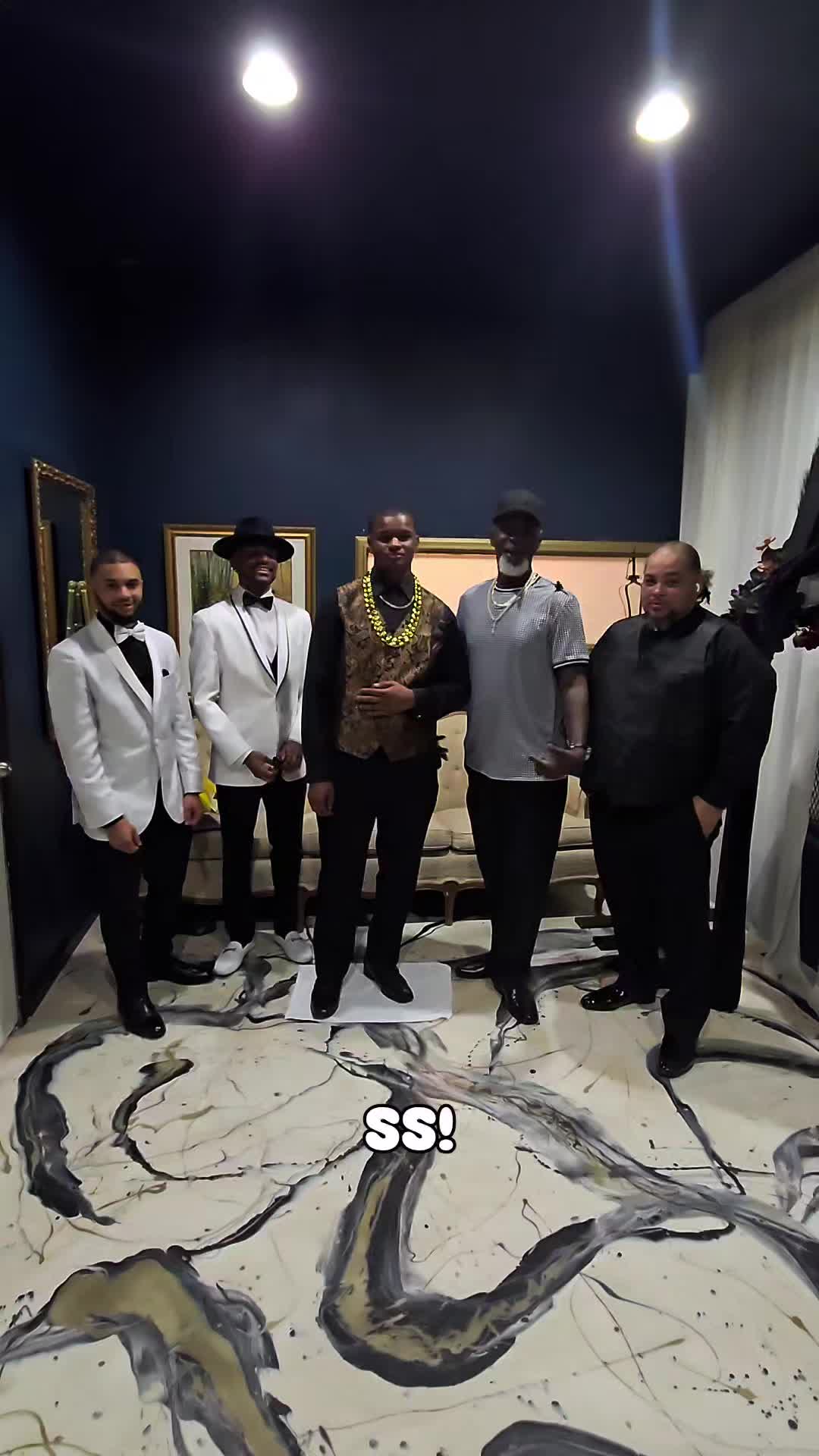 @Lilwacc2