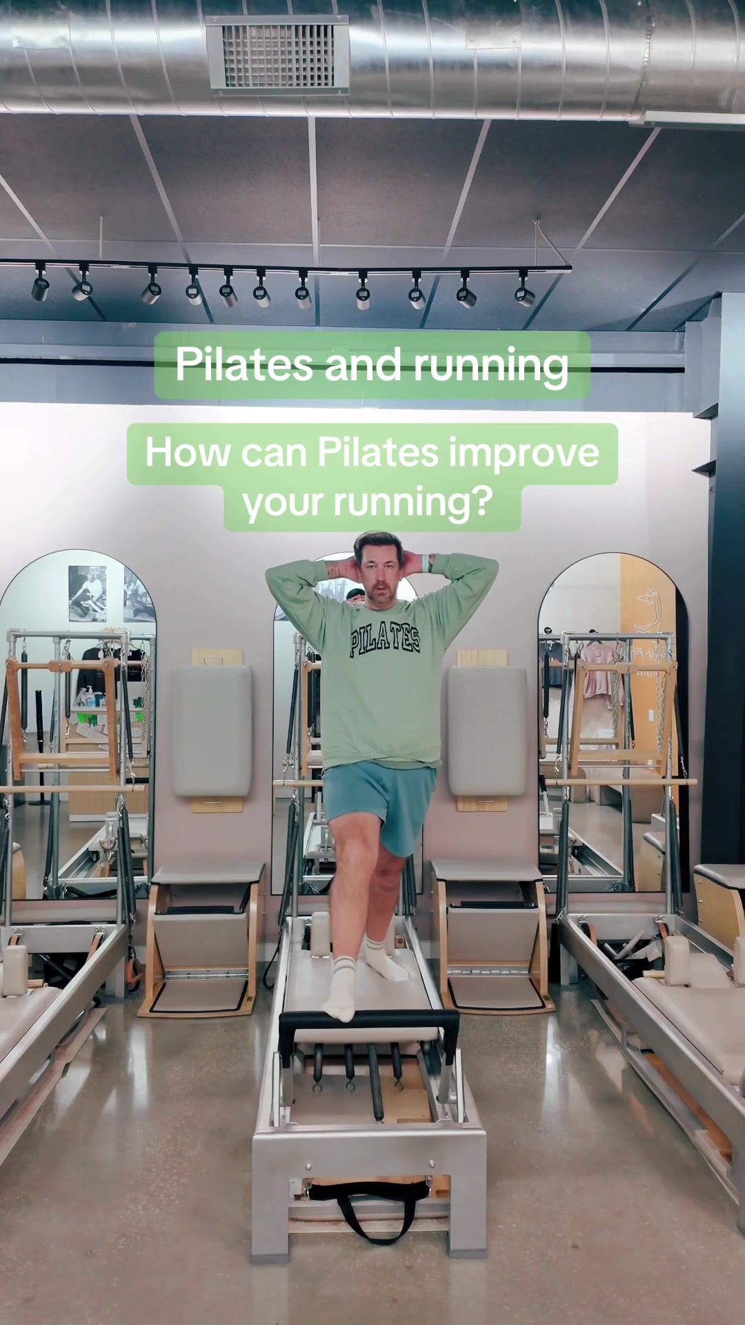 @Christopher | Pilates Prince