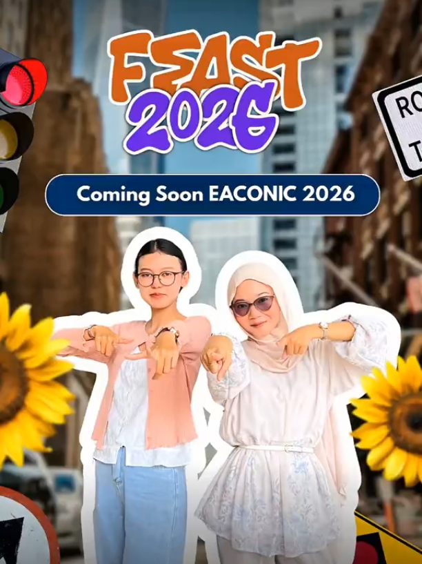 @ekonomiadministrasi