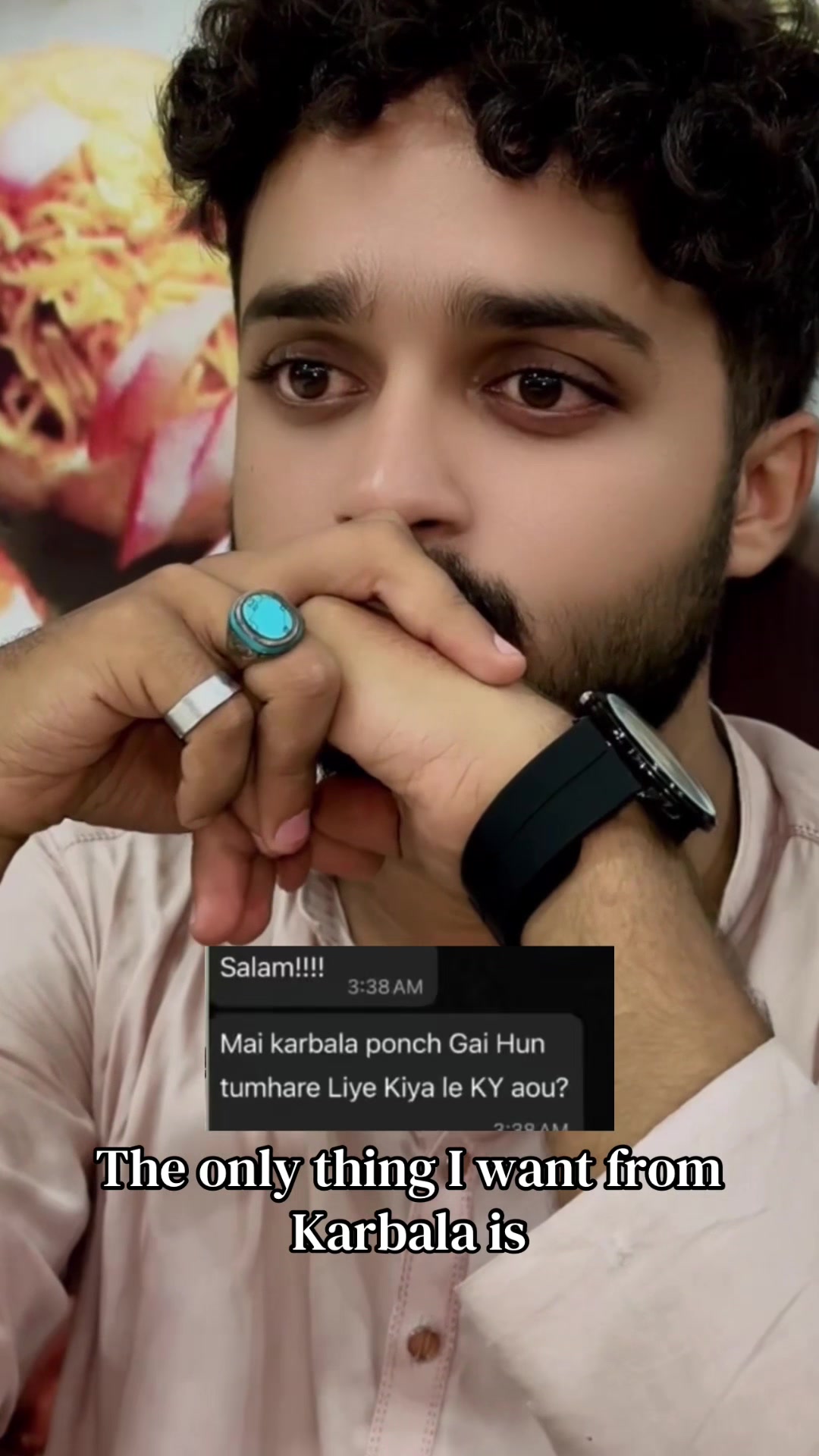 @jhanzaibkhan110