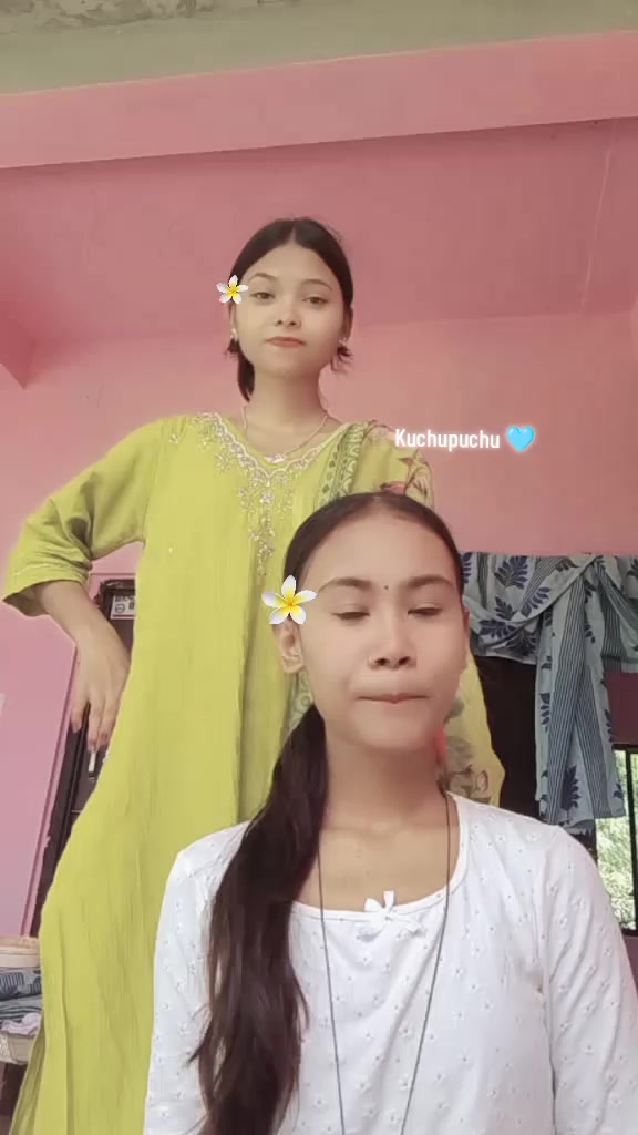 @ApSuU_G🩺💊