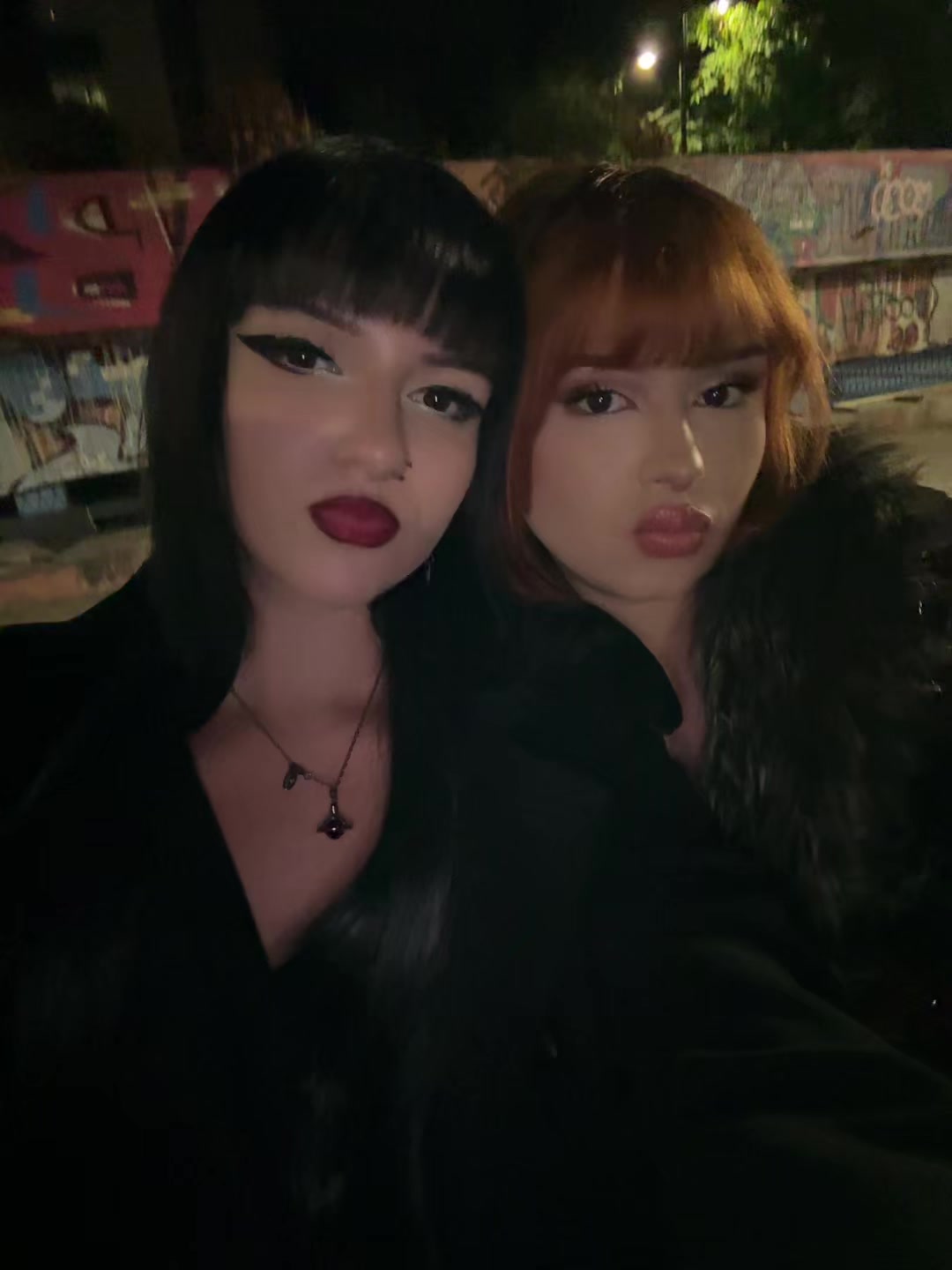 @teodorastamovskaa