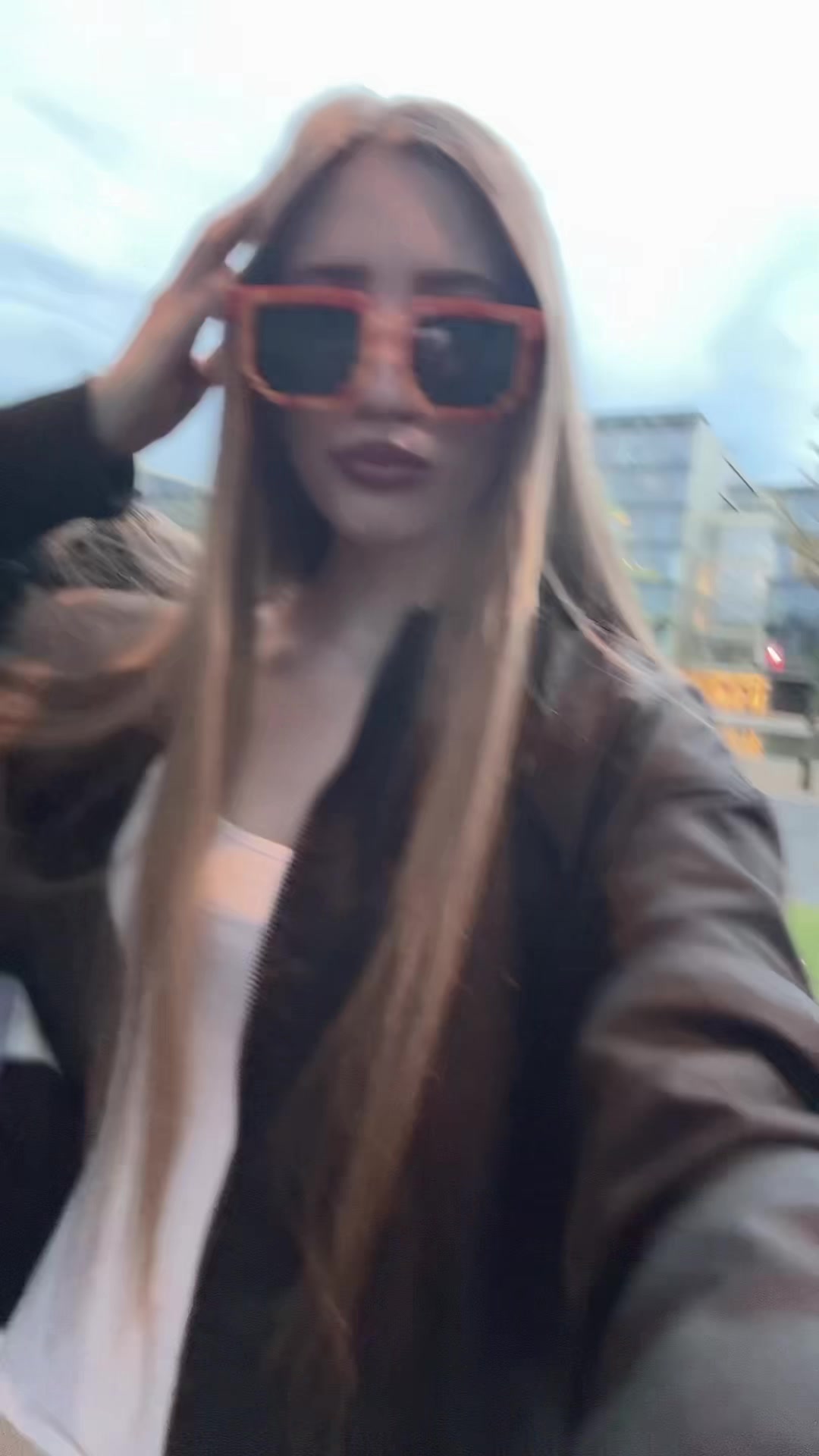 @инна