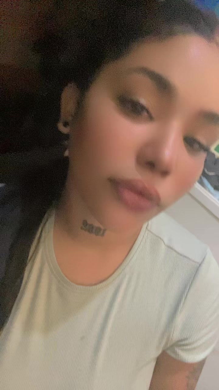 @يوديمار