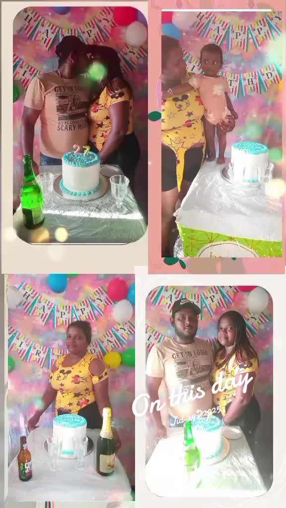 @top fan 1234
