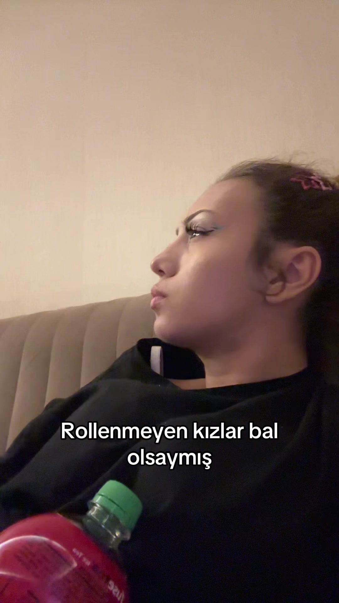@Ece