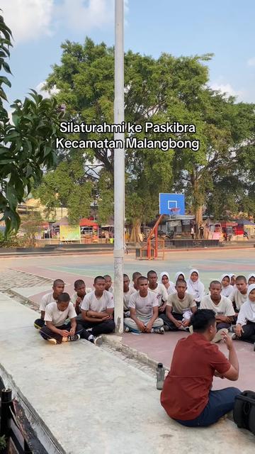 @MALANGBONG GARUT
