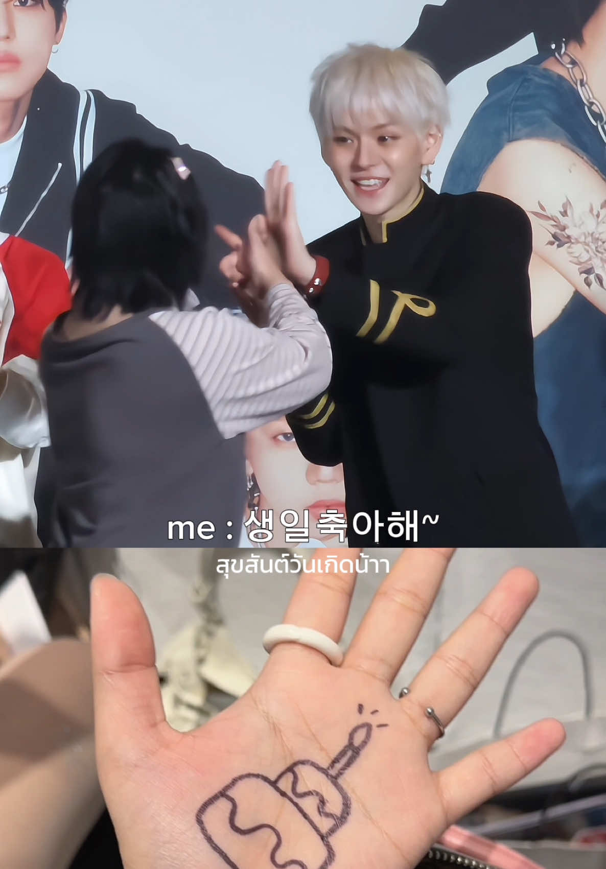 @핌아 (pimm♡)