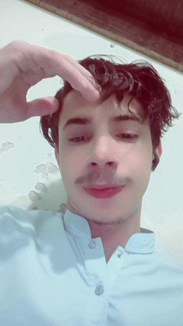 @hariskhan🥵🥵👑