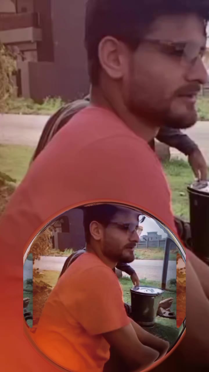 @butt barend 🥰🥰🥰🥰🥰🥰🥰🥳🥳