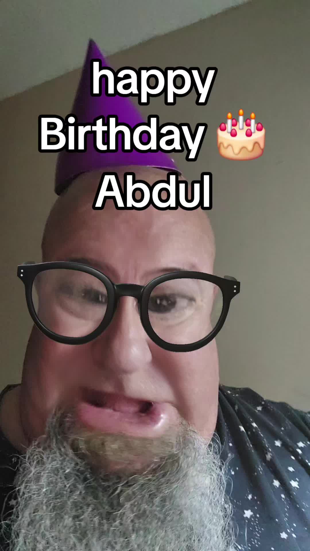 @bufordoverland 2