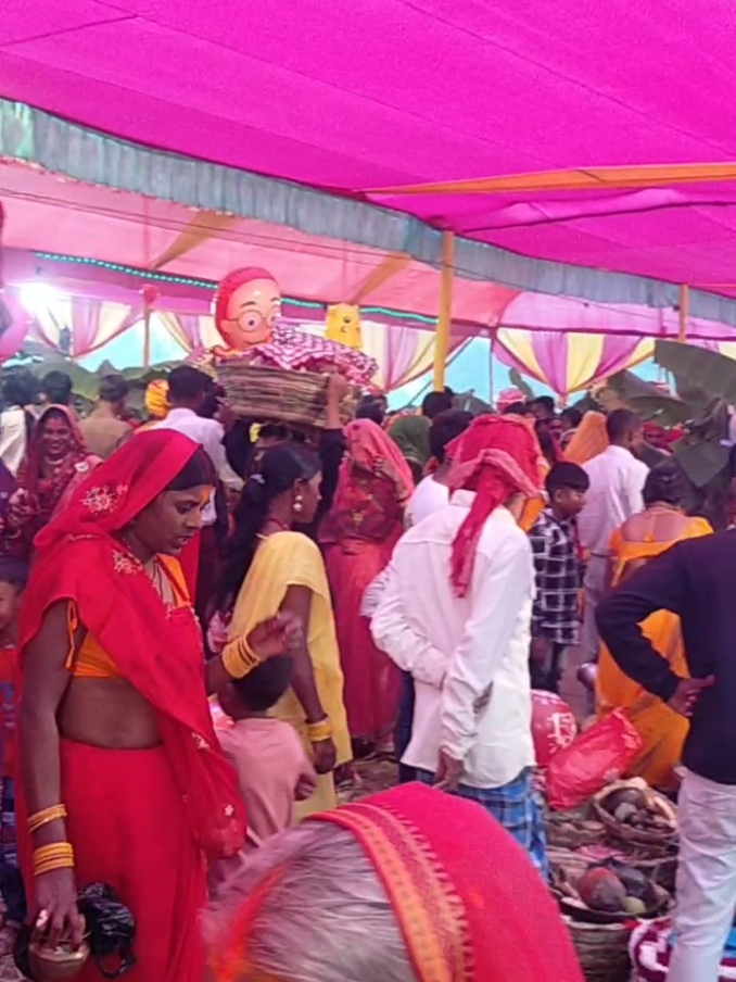 @RamrupMukhiya