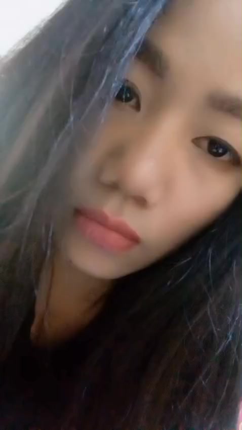 @🍁𝓓𝓪𝓷𝓲𝓪❥𝓛𝓸𝓿𝓮𝓻࿐🇮🇩