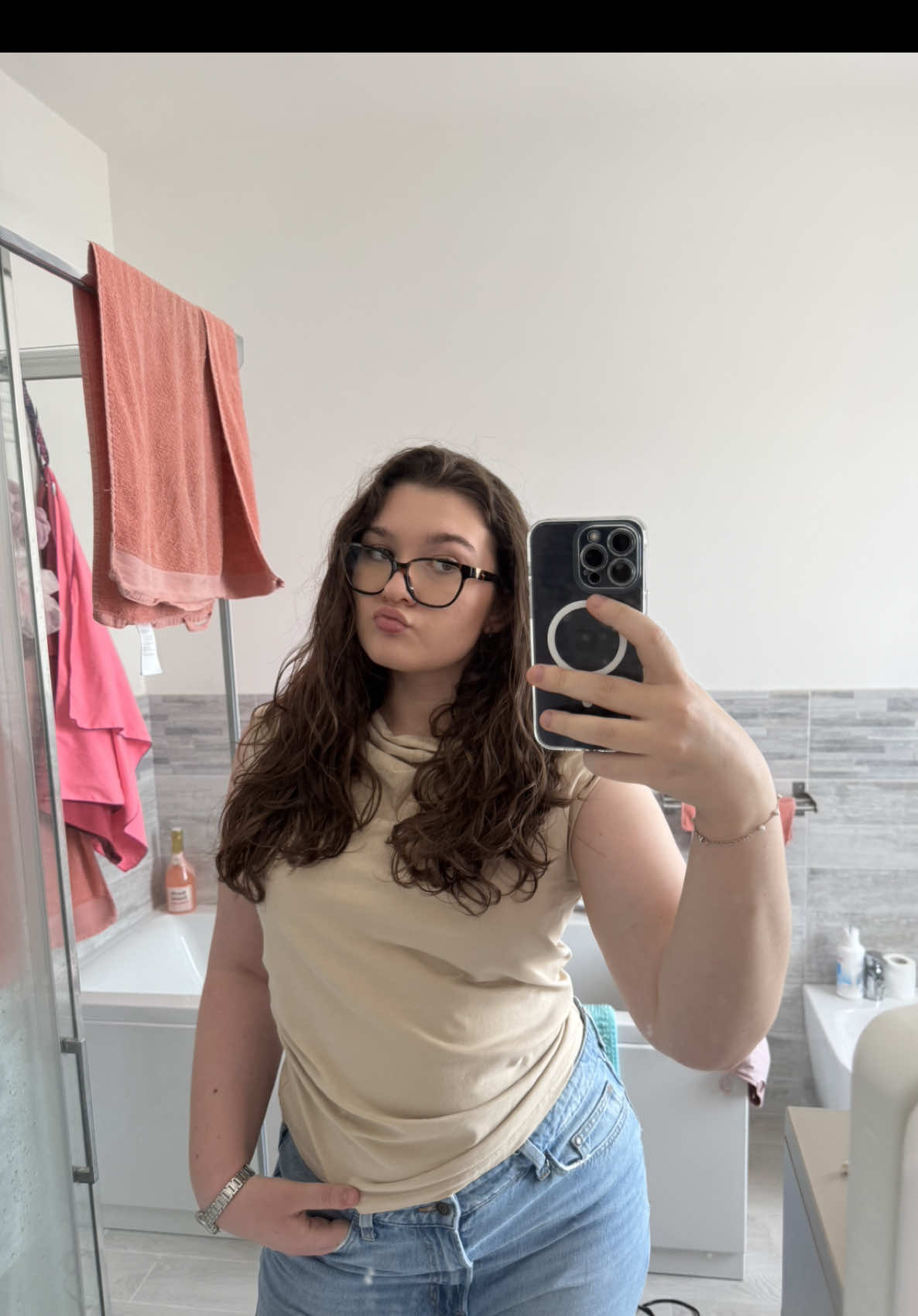 @ale 🧚