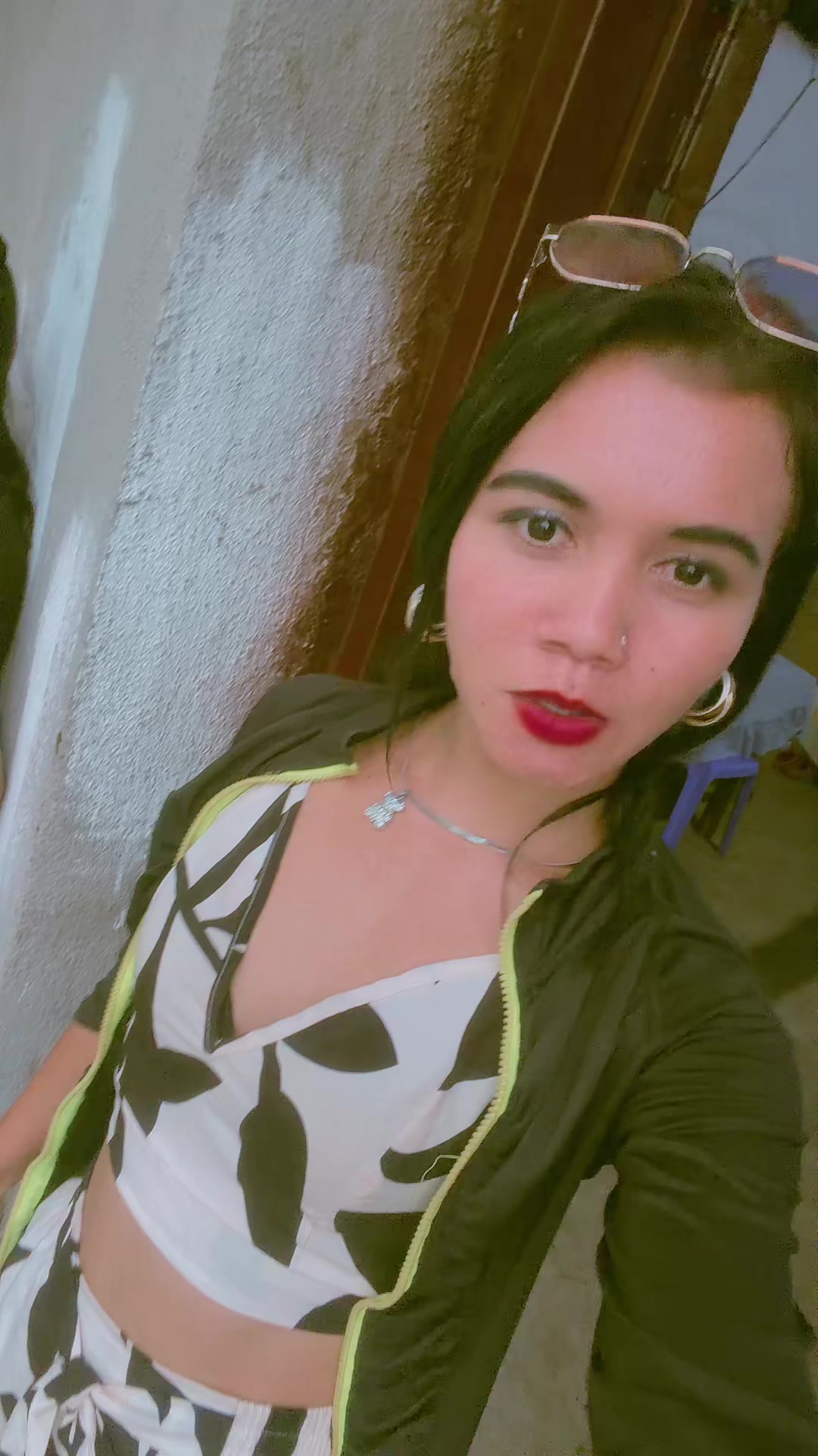 @mi 🫘tóxica 🧅la patrona 🧶🧵