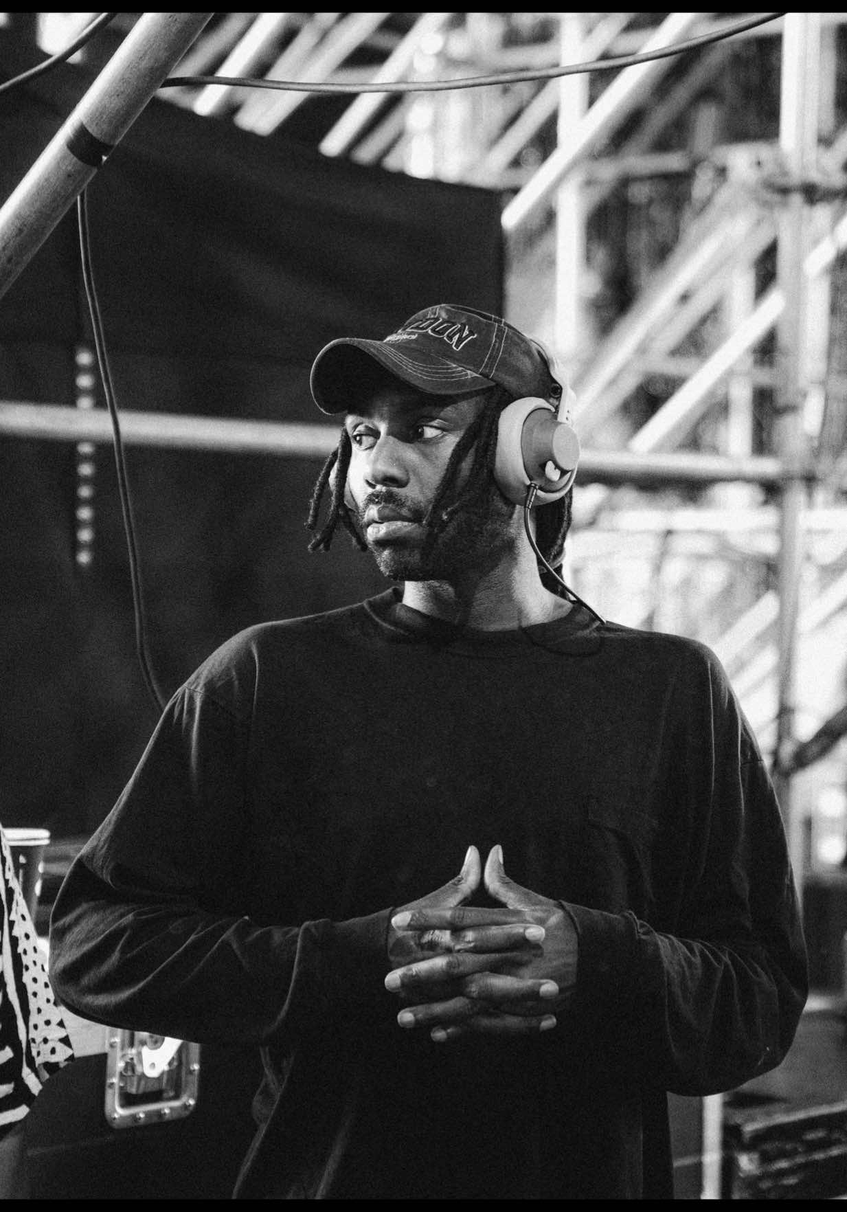 @lollapaloozaar