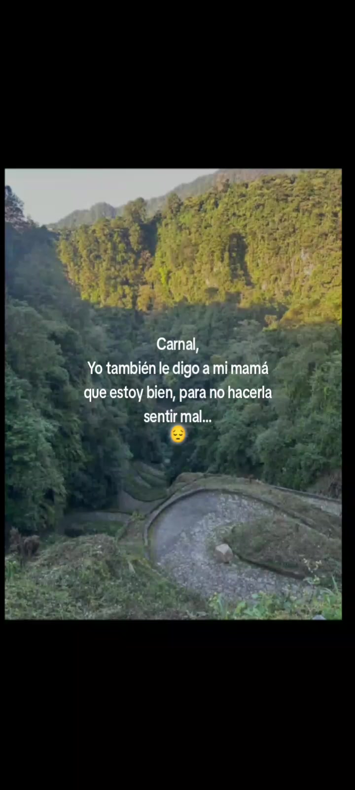 @Rosy de ramos ♥︎♥︎☆