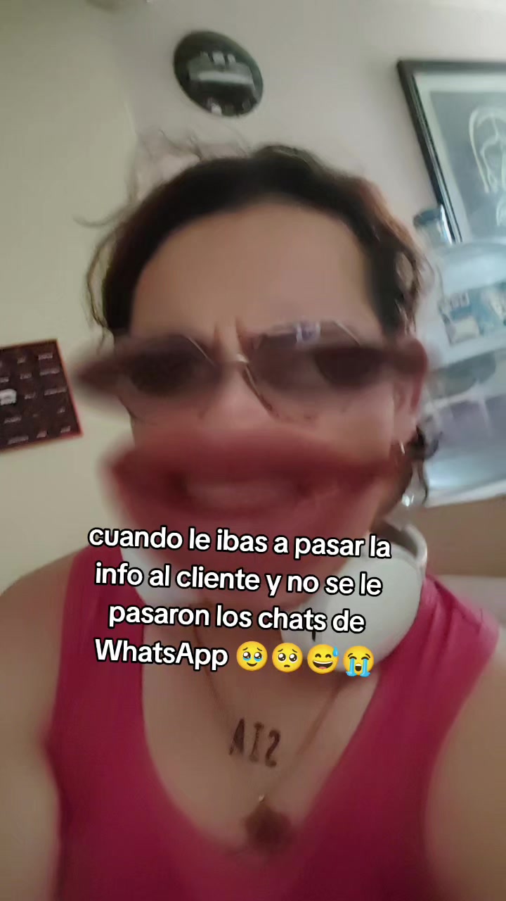 @Sia Antonella M Cruz🏳️&zwj;⚧️🧡&spades;️