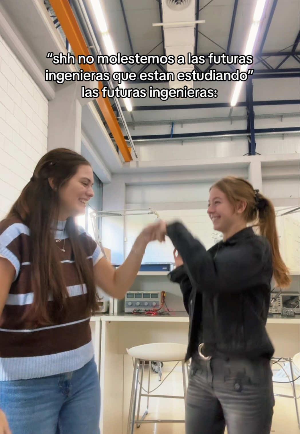 @alma ✨