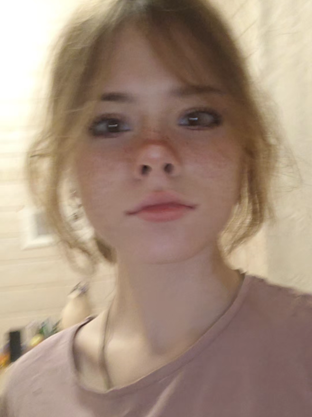 @ступидэлла