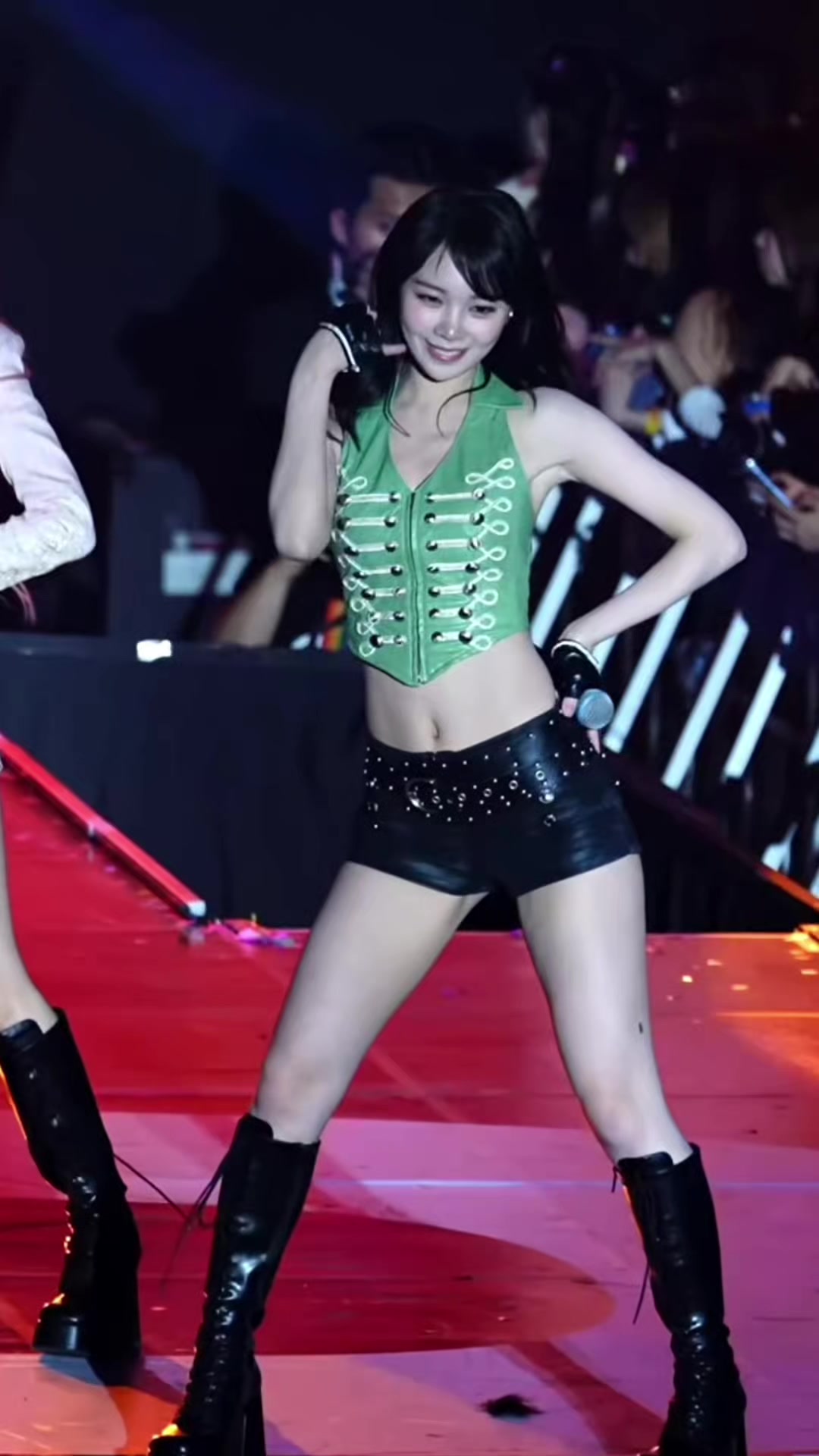 @Ni_hyu