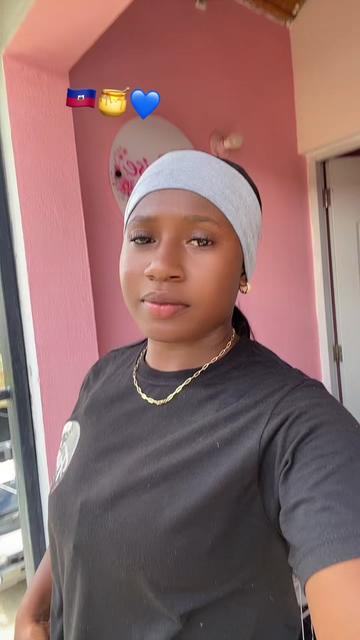 @Fanise 🇭🇹=🇩🇴