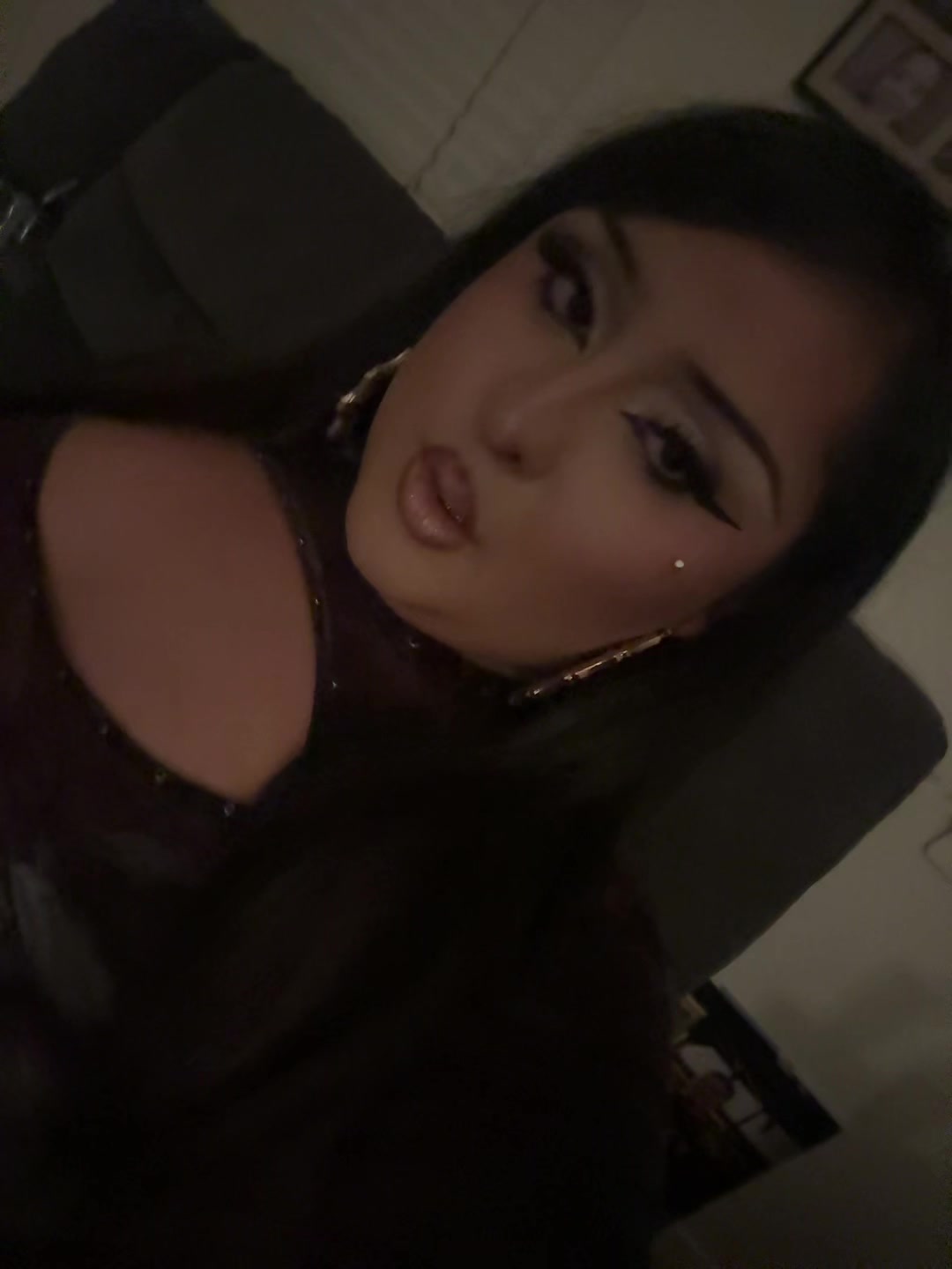 @Ale