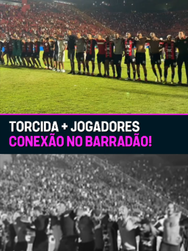 @TNT Sports Brasil