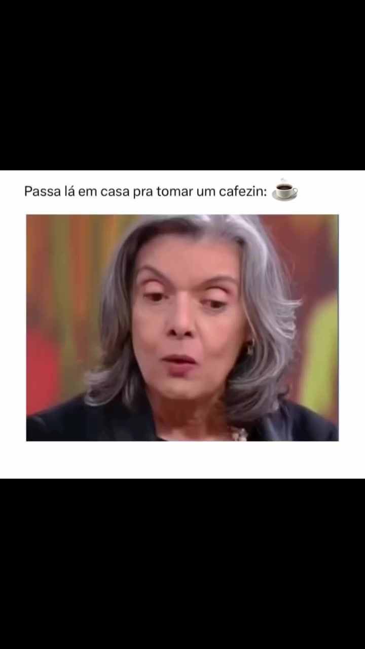 @&Eacute;𝐫𝐢𝐜𝐚