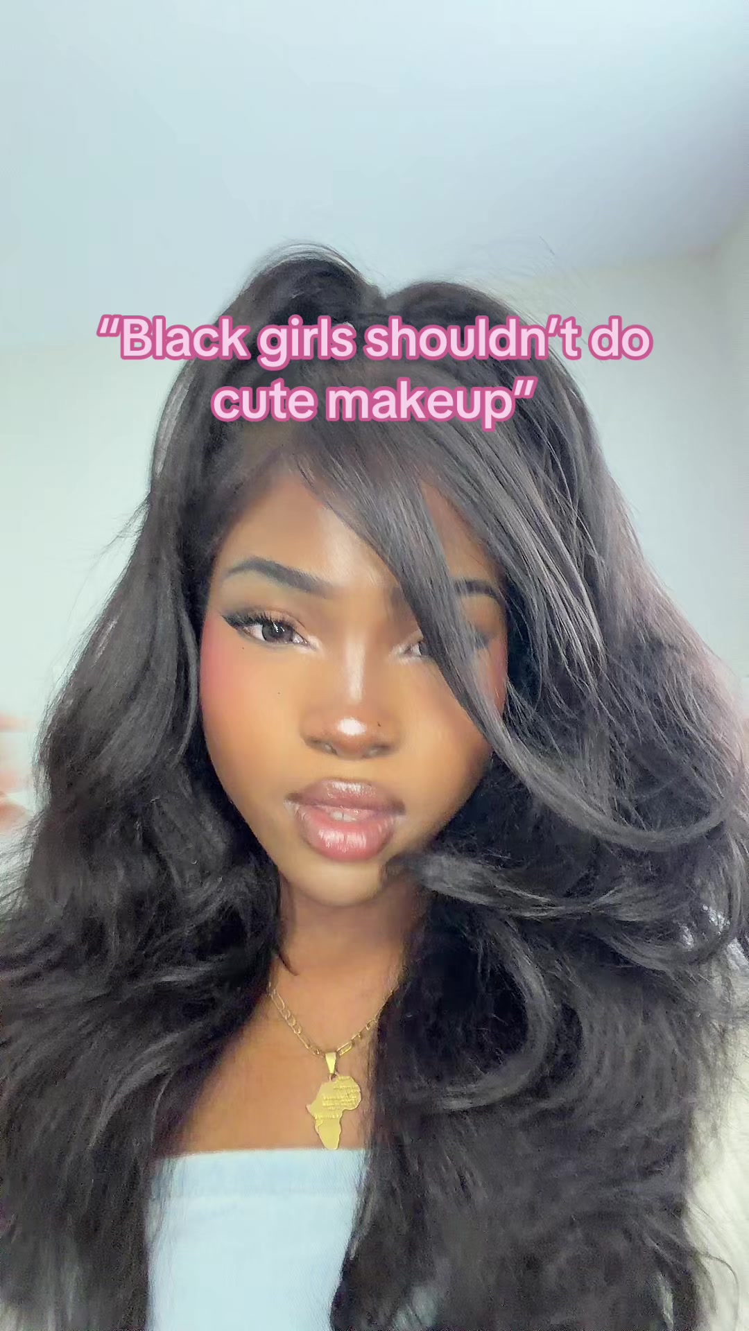 @Benita